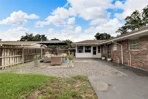 802 W Pinedale Drive Plant City FL 33563