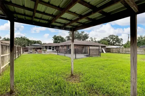 802 W Pinedale Drive Plant City FL 33563