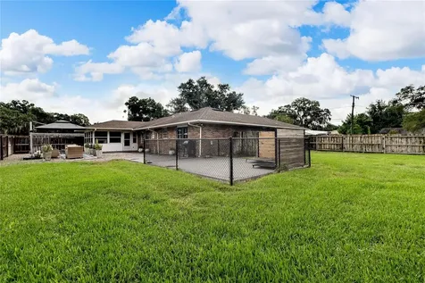 802 W Pinedale Drive Plant City FL 33563