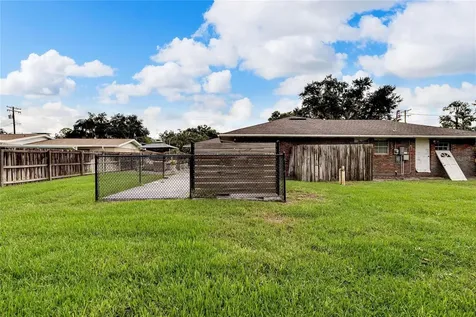 802 W Pinedale Drive Plant City FL 33563