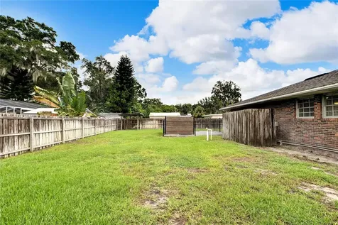 802 W Pinedale Drive Plant City FL 33563
