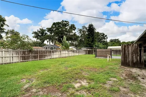 802 W Pinedale Drive Plant City FL 33563