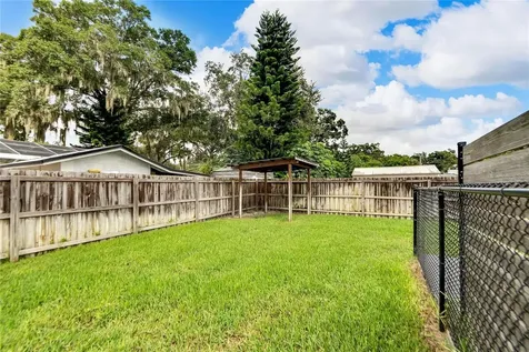 802 W Pinedale Drive Plant City FL 33563