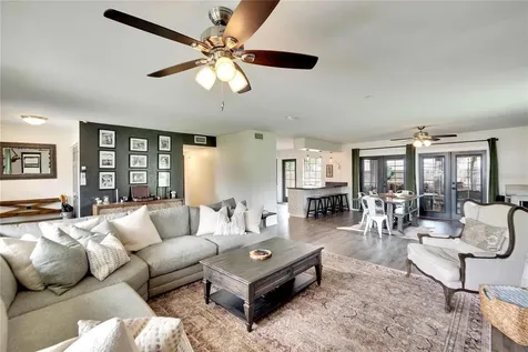 802 W Pinedale Drive Plant City FL 33563