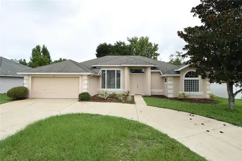 54 Eric Drive Palm Coast FL 32164
