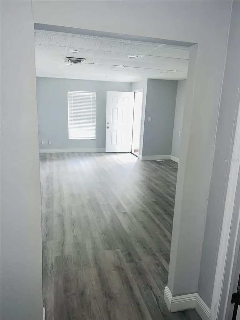 1950 W Drive Martin Luther King Jr Boulevard Tampa FL 33607