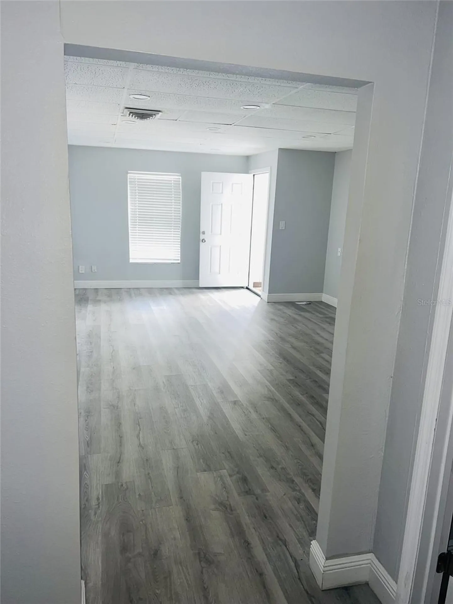 1950 W Drive Martin Luther King Jr Boulevard Tampa FL 33607
