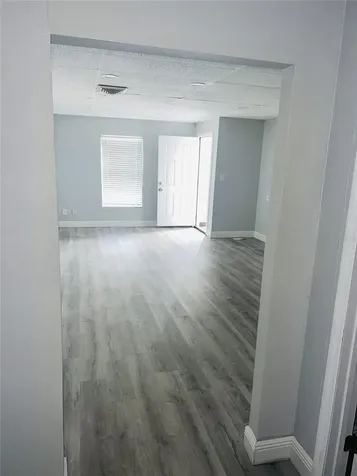 1950 W Drive Martin Luther King Jr Boulevard Tampa FL 33607