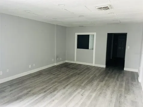 1950 W Drive Martin Luther King Jr Boulevard Tampa FL 33607