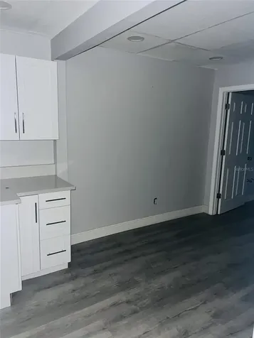 1950 W Drive Martin Luther King Jr Boulevard Tampa FL 33607