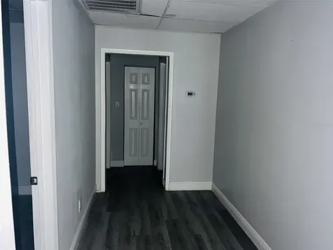 1950 W Drive Martin Luther King Jr Boulevard Tampa FL 33607