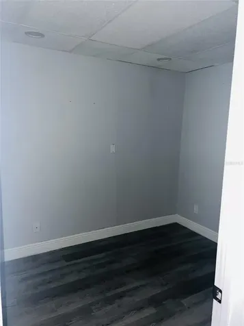 1950 W Drive Martin Luther King Jr Boulevard Tampa FL 33607