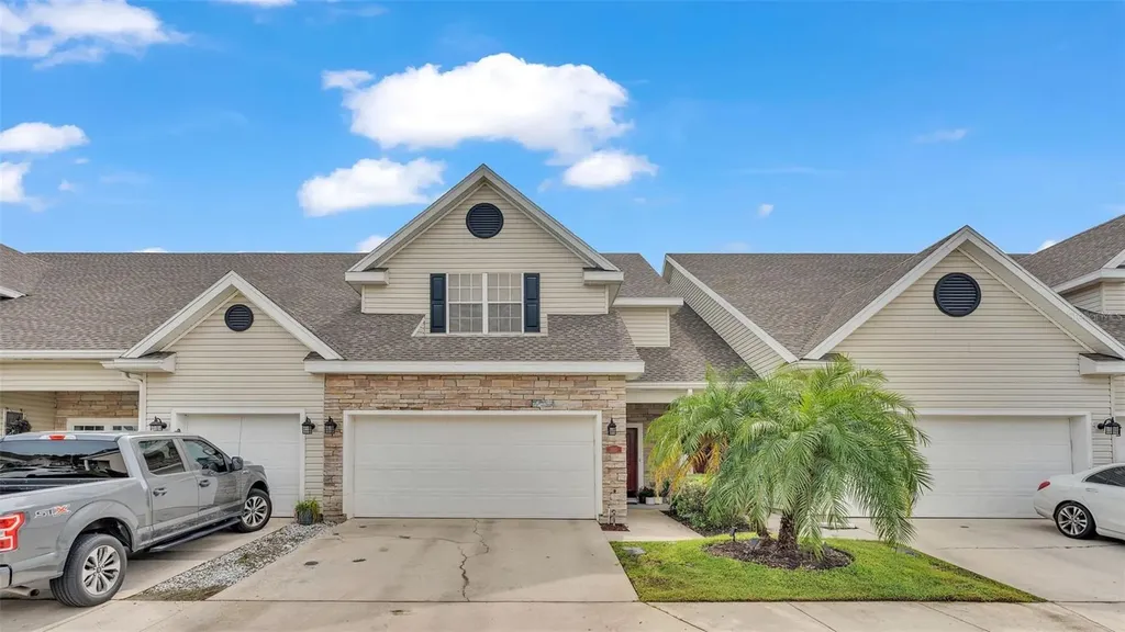2115 Winterset Drive Lakeland FL 33813