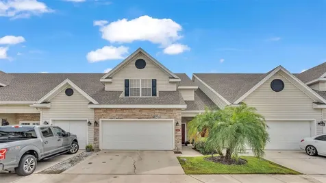 2115 Winterset Drive Lakeland FL 33813