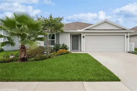 698 NW 243rd Terrace Newberry FL 32669