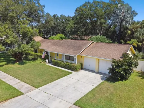 656 Glenview Drive Winter Garden FL 34787