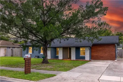 505 Jupiter Way Casselberry FL 32707