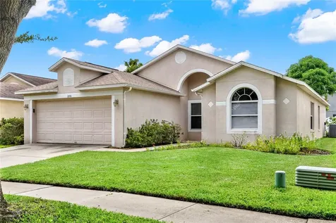 1055 Portmoor Way Winter Garden FL 34787