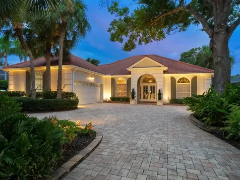 57 Golf View Drive Englewood FL 34223
