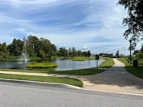 W Ruby Street Tavares FL 32778