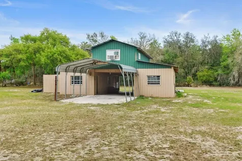 5008 Fairmont Road Lake Wales FL 33898