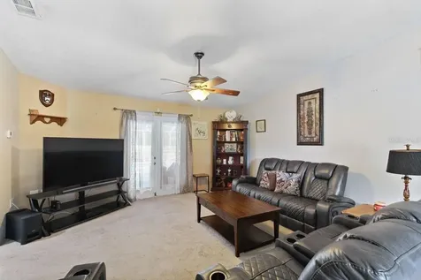5008 Fairmont Road Lake Wales FL 33898