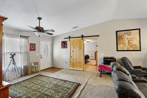 5008 Fairmont Road Lake Wales FL 33898