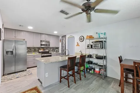 5008 Fairmont Road Lake Wales FL 33898