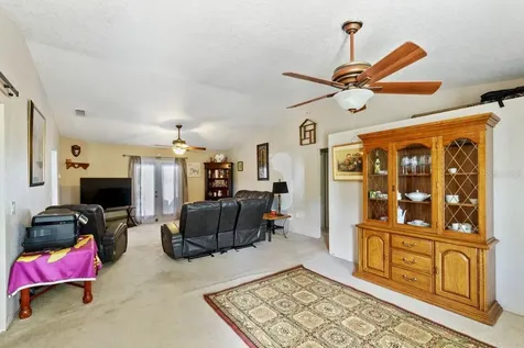 5008 Fairmont Road Lake Wales FL 33898