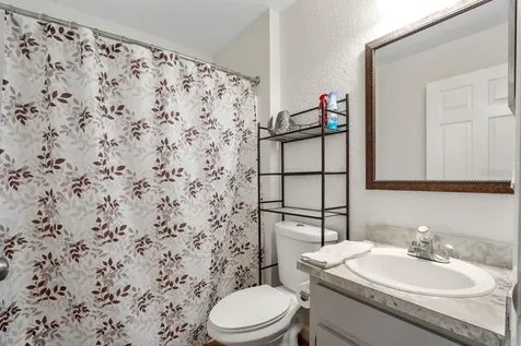 5008 Fairmont Road Lake Wales FL 33898