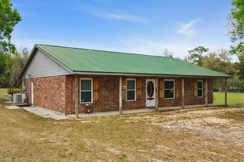 5008 Fairmont Road Lake Wales FL 33898