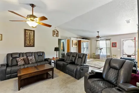 5008 Fairmont Road Lake Wales FL 33898