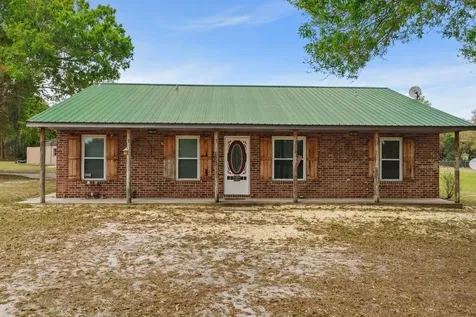 5008 Fairmont Road Lake Wales FL 33898