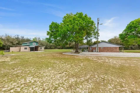 5008 Fairmont Road Lake Wales FL 33898