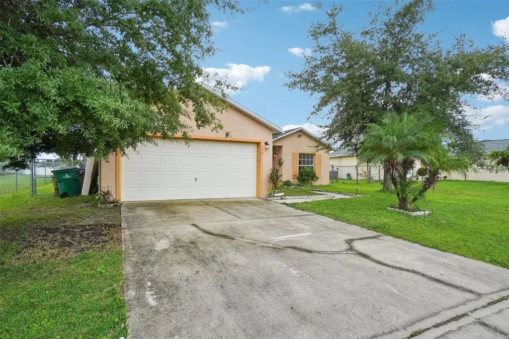 759 Harland Court Kissimmee FL 34758