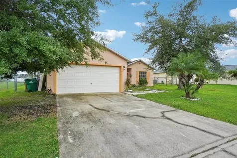 759 Harland Court Kissimmee FL 34758