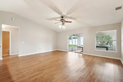 759 Harland Court Kissimmee FL 34758