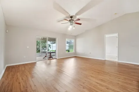 759 Harland Court Kissimmee FL 34758