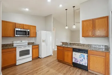 759 Harland Court Kissimmee FL 34758