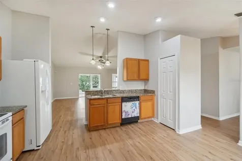 759 Harland Court Kissimmee FL 34758
