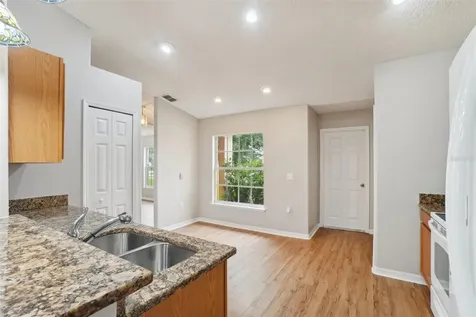 759 Harland Court Kissimmee FL 34758