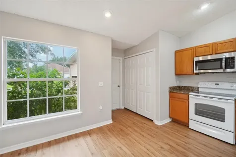 759 Harland Court Kissimmee FL 34758
