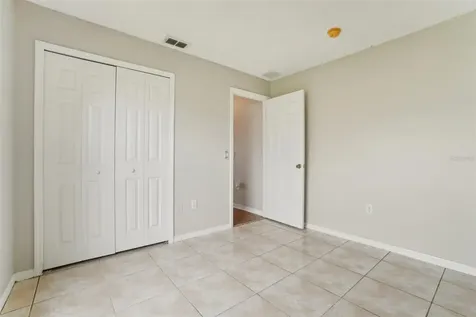 759 Harland Court Kissimmee FL 34758