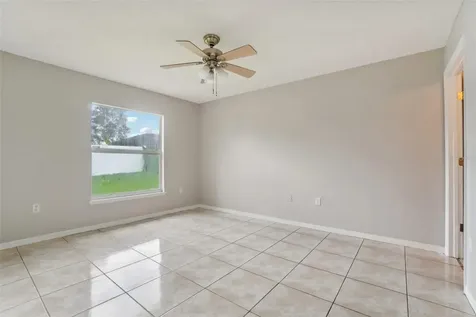 759 Harland Court Kissimmee FL 34758