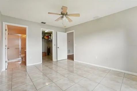 759 Harland Court Kissimmee FL 34758