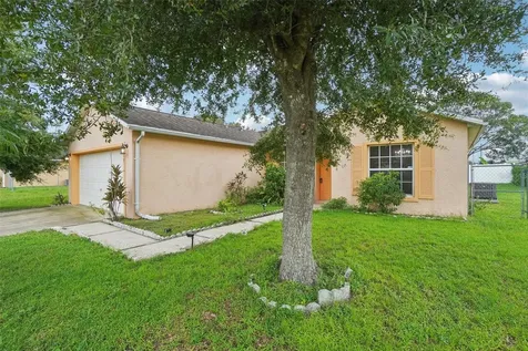759 Harland Court Kissimmee FL 34758