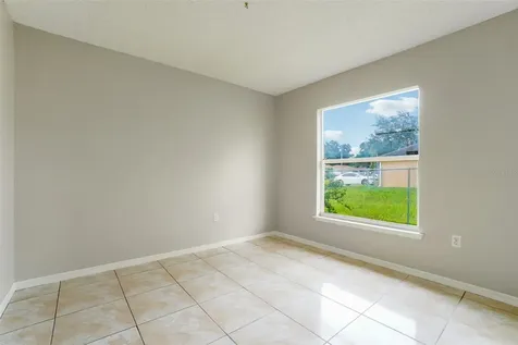 759 Harland Court Kissimmee FL 34758