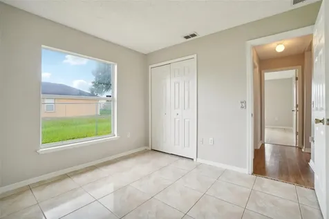 759 Harland Court Kissimmee FL 34758