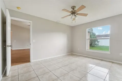 759 Harland Court Kissimmee FL 34758