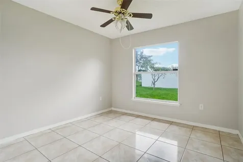 759 Harland Court Kissimmee FL 34758